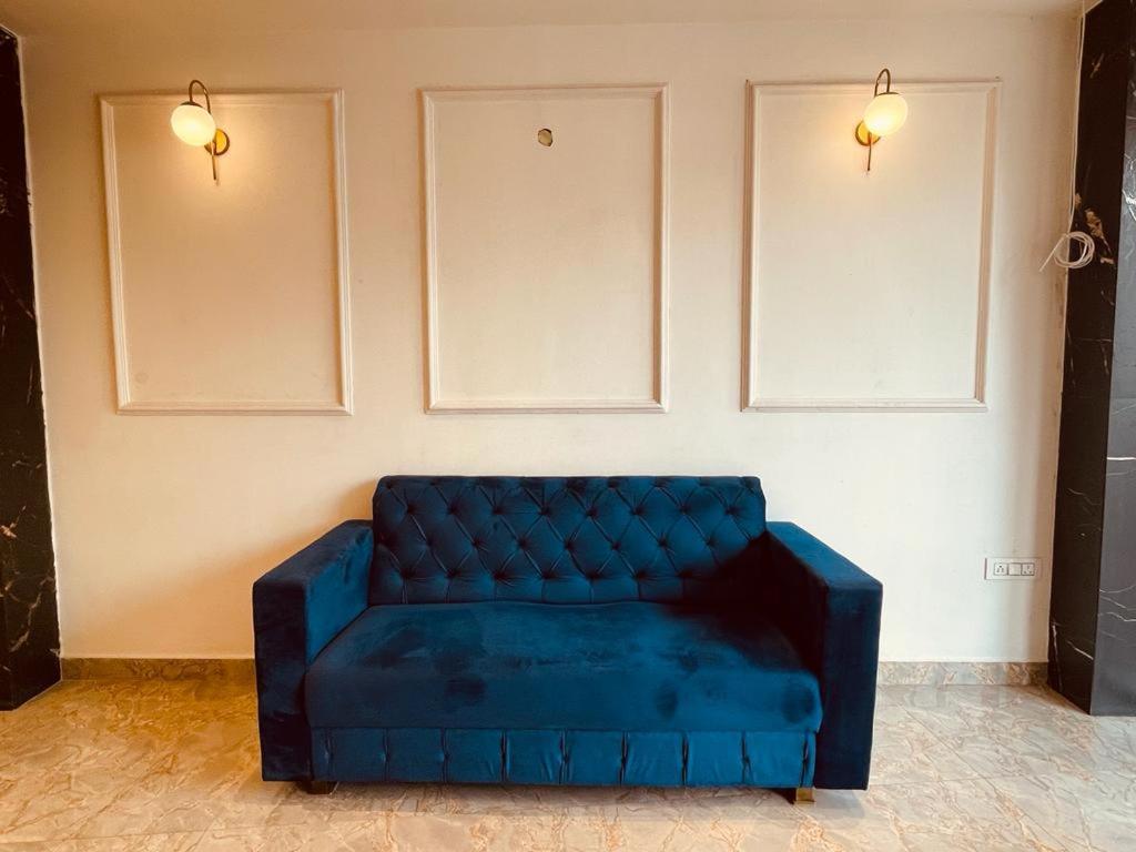 לקנאו Hotel Dileep42 מראה חיצוני תמונה